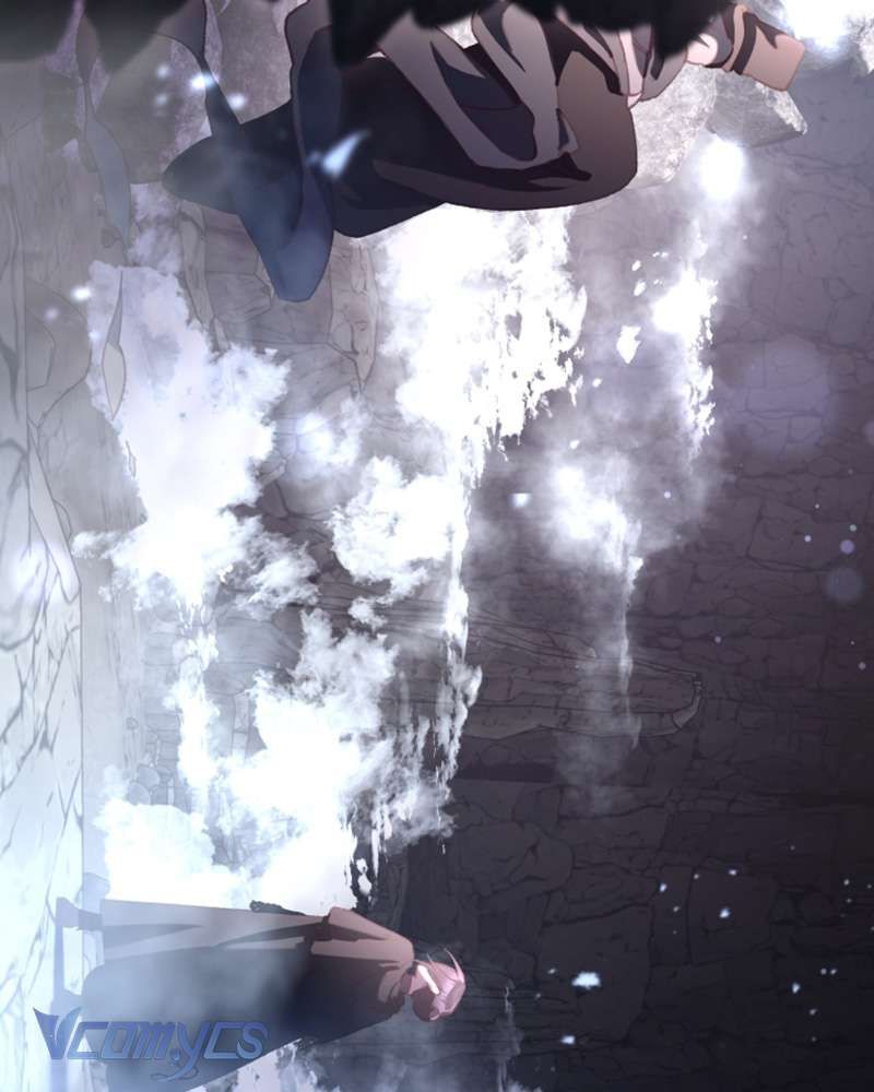 [Sứa Biển] Em Trai Tôi Là Hoàng Đế Ngang Ngược Chap 85 - Next Chap 86