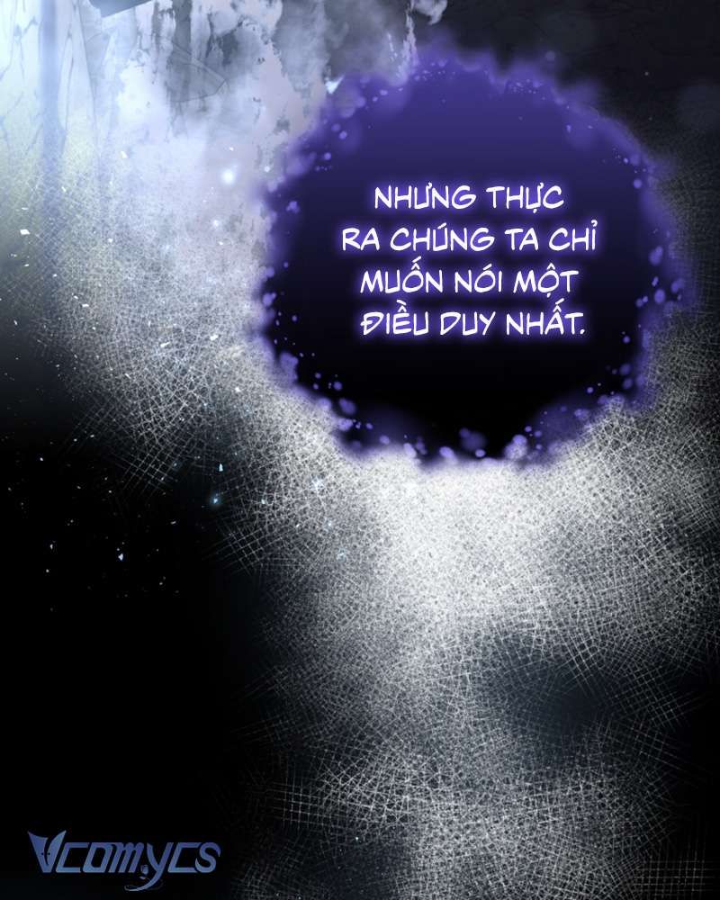 [Sứa Biển] Em Trai Tôi Là Hoàng Đế Ngang Ngược Chap 85 - Next Chap 86