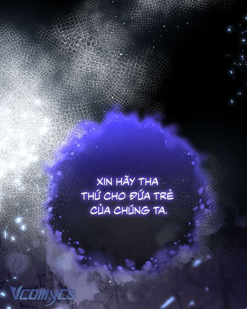 [Sứa Biển] Em Trai Tôi Là Hoàng Đế Ngang Ngược Chap 85 - Next Chap 86