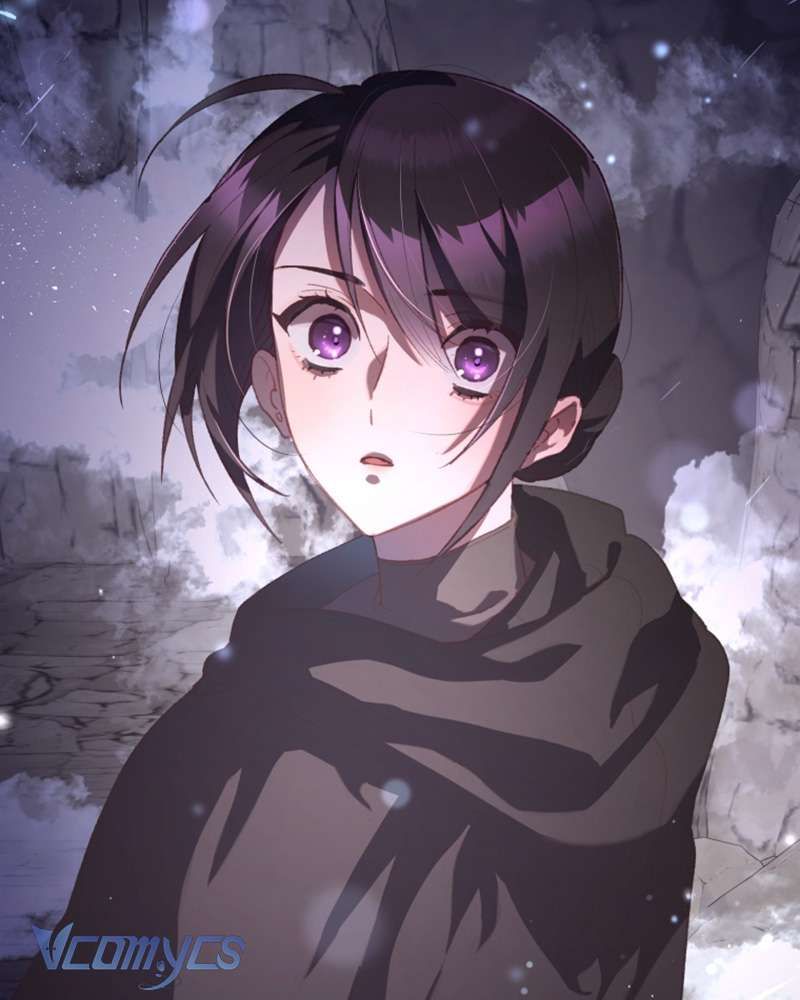 [Sứa Biển] Em Trai Tôi Là Hoàng Đế Ngang Ngược Chap 85 - Next Chap 86