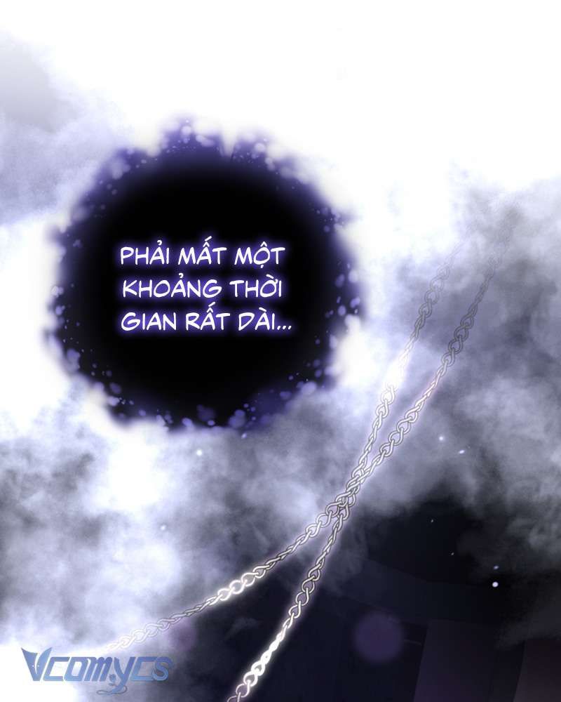 [Sứa Biển] Em Trai Tôi Là Hoàng Đế Ngang Ngược Chap 85 - Next Chap 86