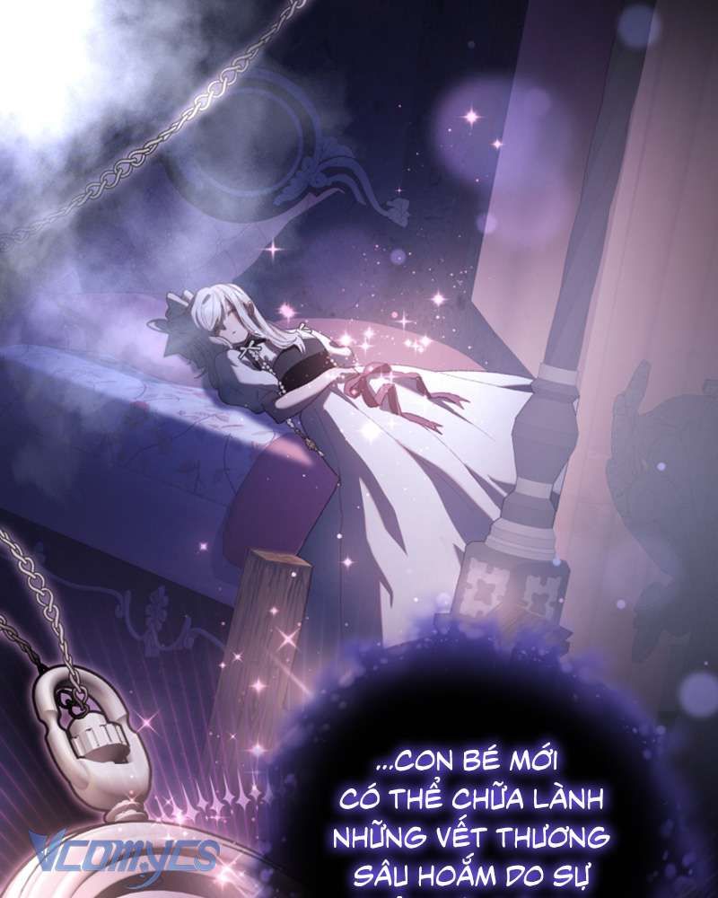 [Sứa Biển] Em Trai Tôi Là Hoàng Đế Ngang Ngược Chap 85 - Next Chap 86