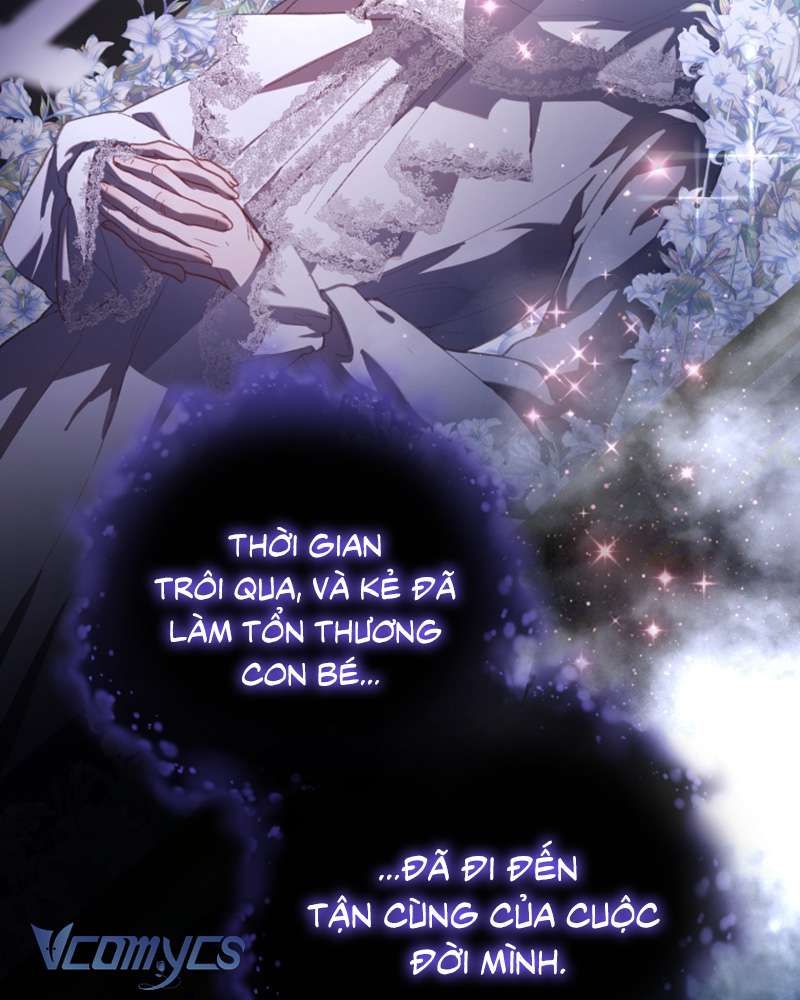 [Sứa Biển] Em Trai Tôi Là Hoàng Đế Ngang Ngược Chap 85 - Next Chap 86