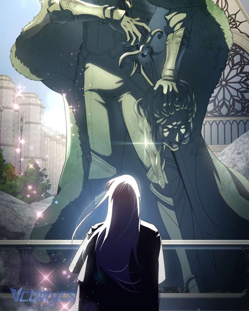 [Sứa Biển] Em Trai Tôi Là Hoàng Đế Ngang Ngược Chap 85 - Next Chap 86