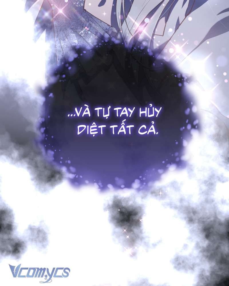 [Sứa Biển] Em Trai Tôi Là Hoàng Đế Ngang Ngược Chap 85 - Next Chap 86