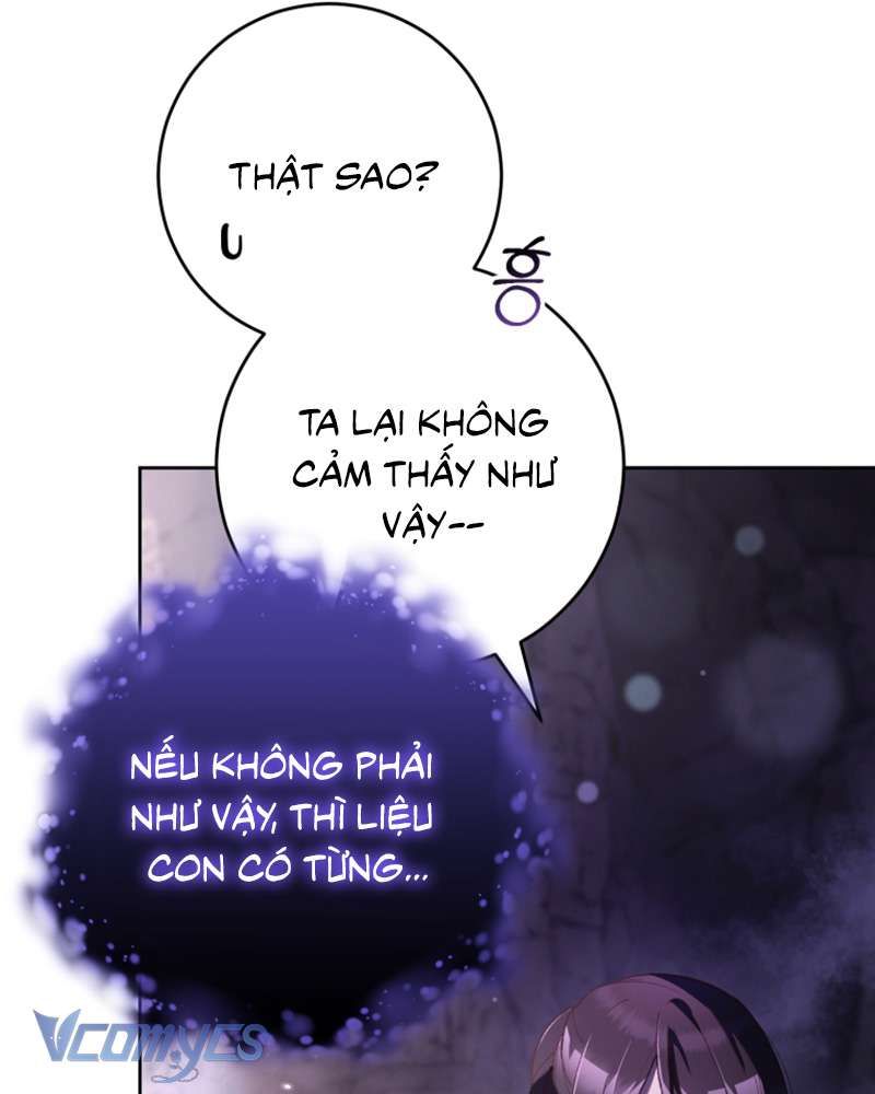 [Sứa Biển] Em Trai Tôi Là Hoàng Đế Ngang Ngược Chap 85 - Next Chap 86