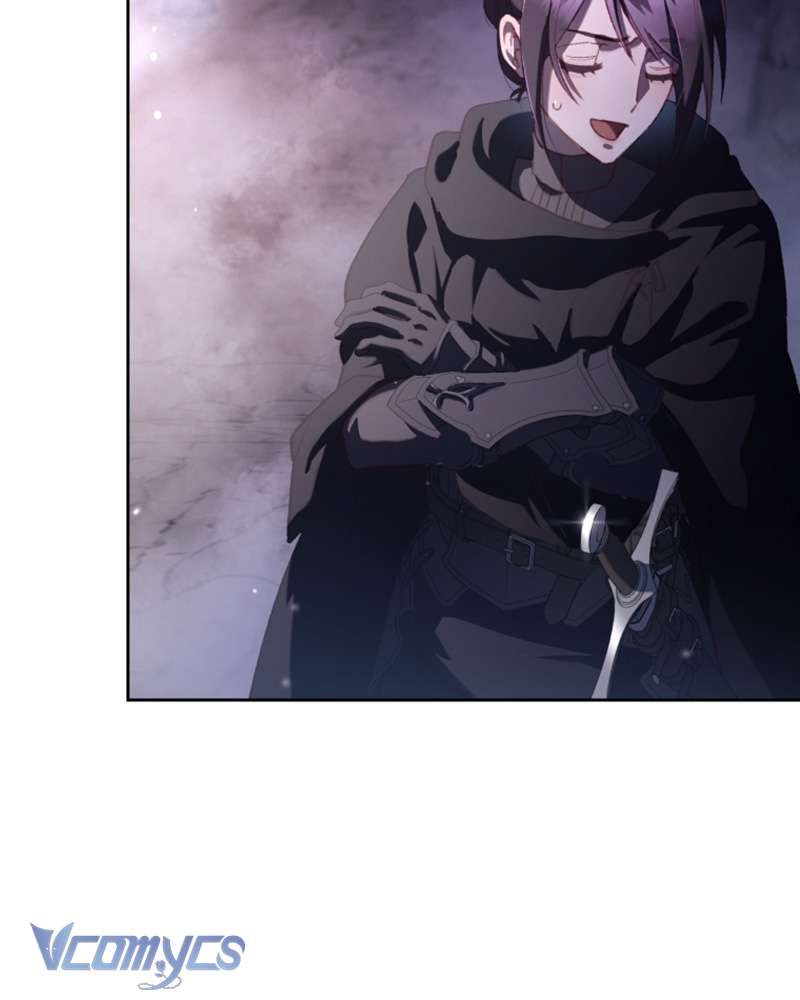 [Sứa Biển] Em Trai Tôi Là Hoàng Đế Ngang Ngược Chap 85 - Next Chap 86