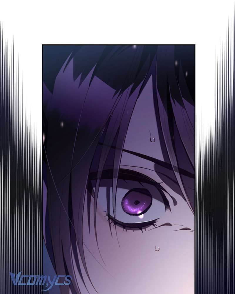 [Sứa Biển] Em Trai Tôi Là Hoàng Đế Ngang Ngược Chap 85 - Next Chap 86