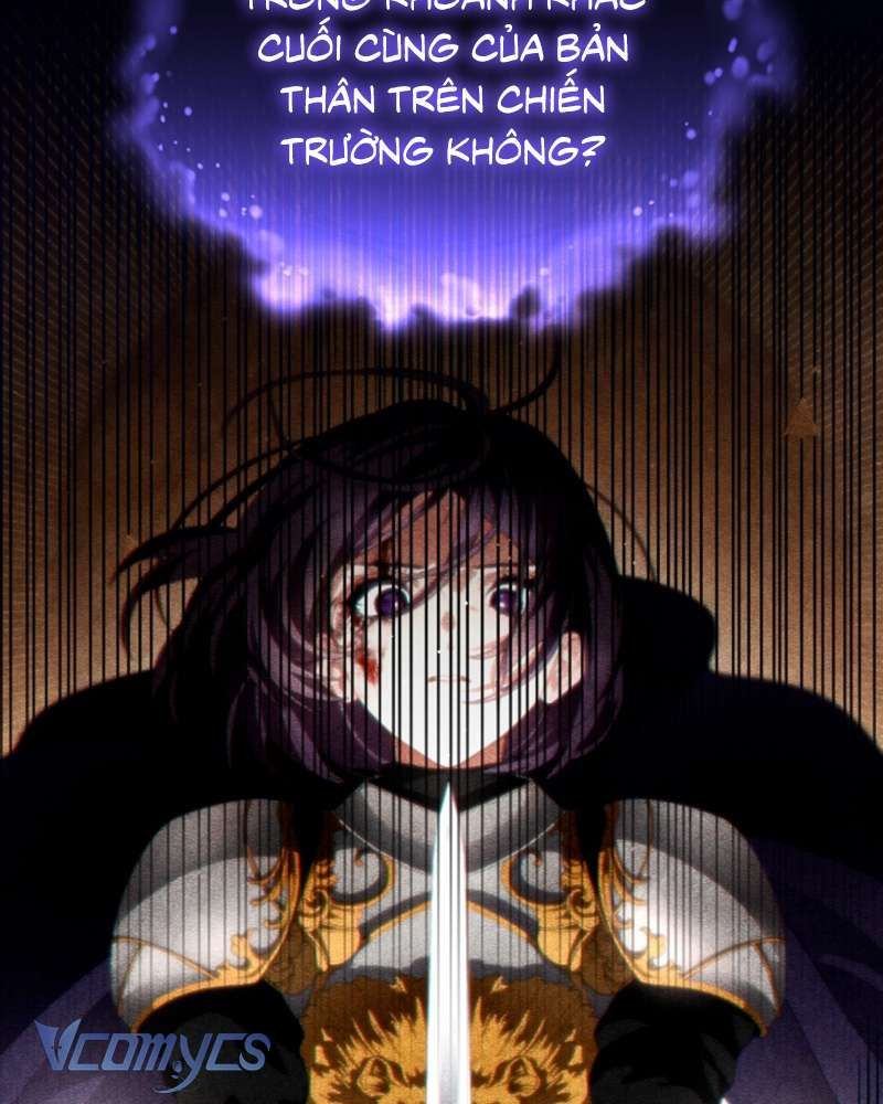 [Sứa Biển] Em Trai Tôi Là Hoàng Đế Ngang Ngược Chap 85 - Next Chap 86