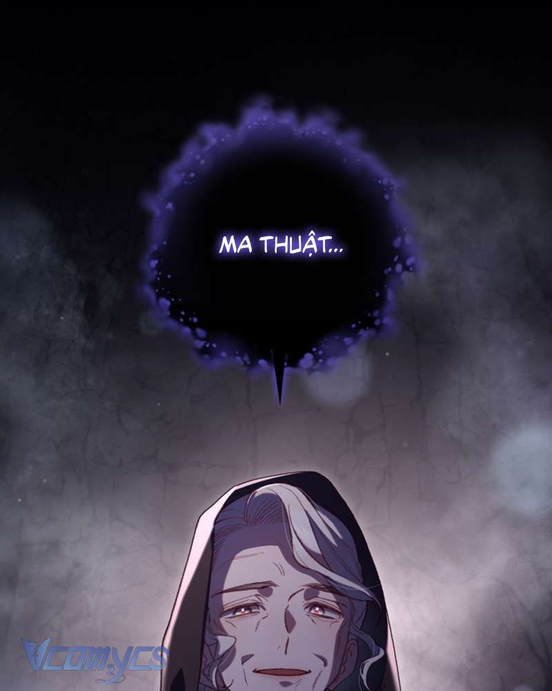 [Sứa Biển] Em Trai Tôi Là Hoàng Đế Ngang Ngược Chap 85 - Next Chap 86