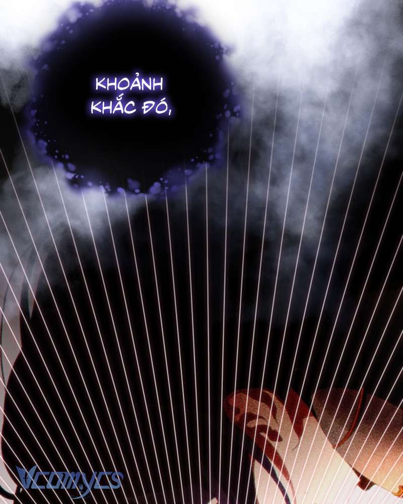 [Sứa Biển] Em Trai Tôi Là Hoàng Đế Ngang Ngược Chap 85 - Next Chap 86