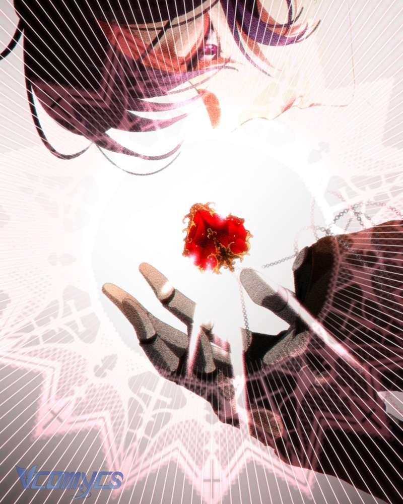 [Sứa Biển] Em Trai Tôi Là Hoàng Đế Ngang Ngược Chap 85 - Next Chap 86