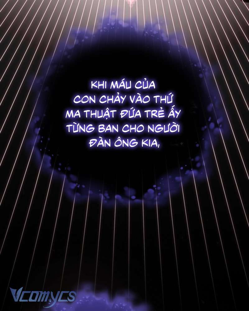 [Sứa Biển] Em Trai Tôi Là Hoàng Đế Ngang Ngược Chap 85 - Next Chap 86