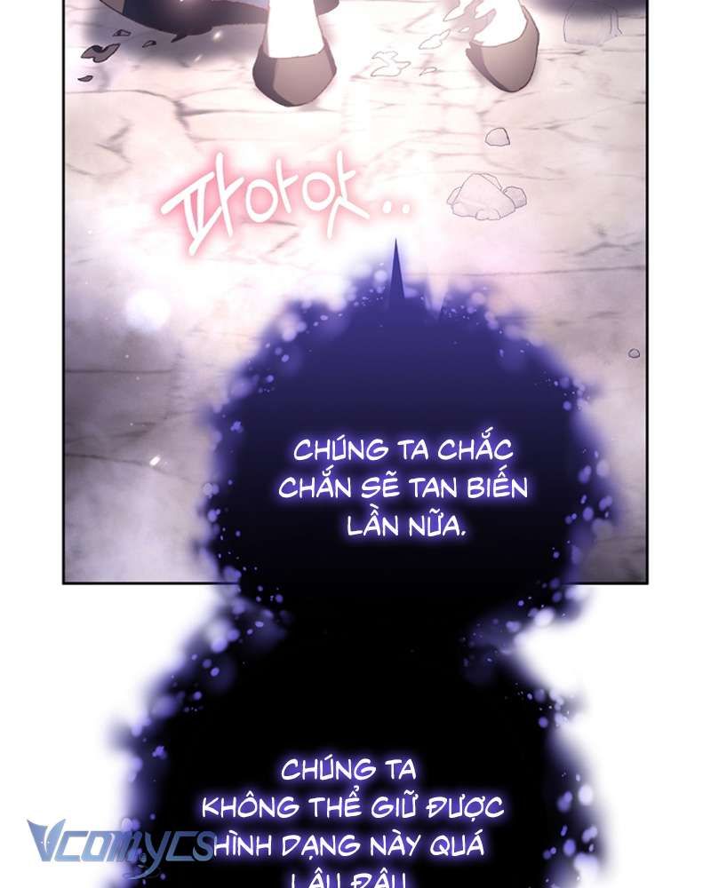 [Sứa Biển] Em Trai Tôi Là Hoàng Đế Ngang Ngược Chap 86 - Next Chap 87