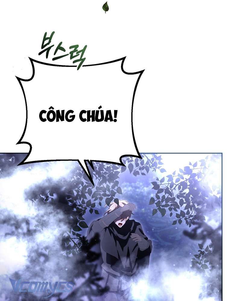 [Sứa Biển] Em Trai Tôi Là Hoàng Đế Ngang Ngược Chap 86 - Next Chap 87