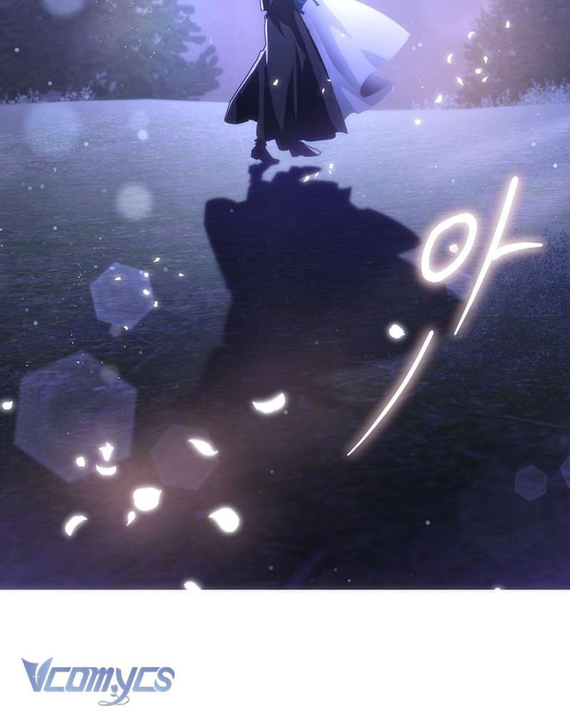 [Sứa Biển] Em Trai Tôi Là Hoàng Đế Ngang Ngược Chap 86 - Next Chap 87