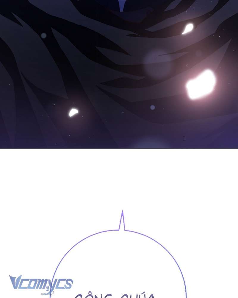 [Sứa Biển] Em Trai Tôi Là Hoàng Đế Ngang Ngược Chap 86 - Next Chap 87