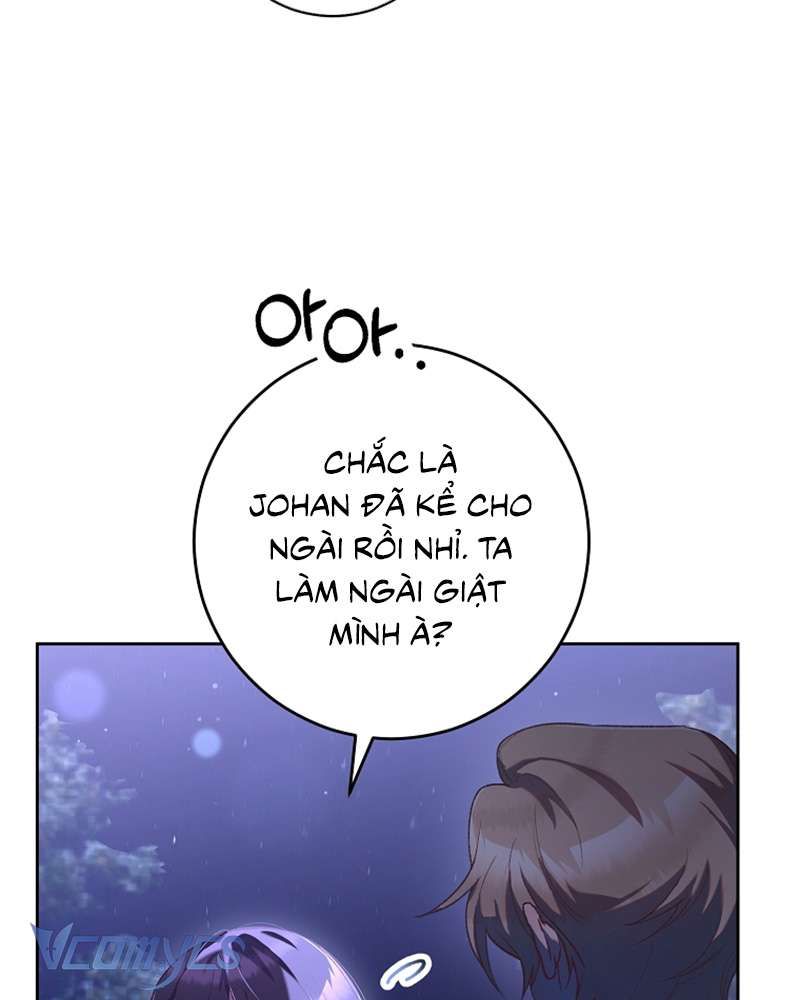 [Sứa Biển] Em Trai Tôi Là Hoàng Đế Ngang Ngược Chap 86 - Next Chap 87