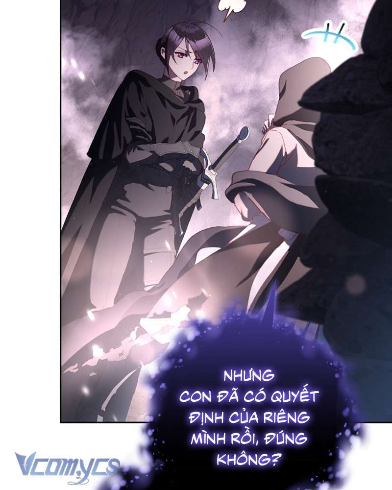 [Sứa Biển] Em Trai Tôi Là Hoàng Đế Ngang Ngược Chap 86 - Next Chap 87