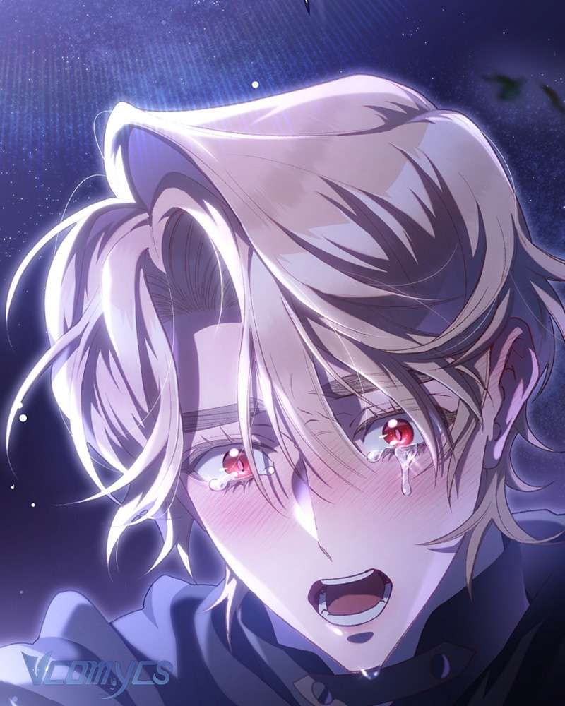 [Sứa Biển] Em Trai Tôi Là Hoàng Đế Ngang Ngược Chap 86 - Next Chap 87