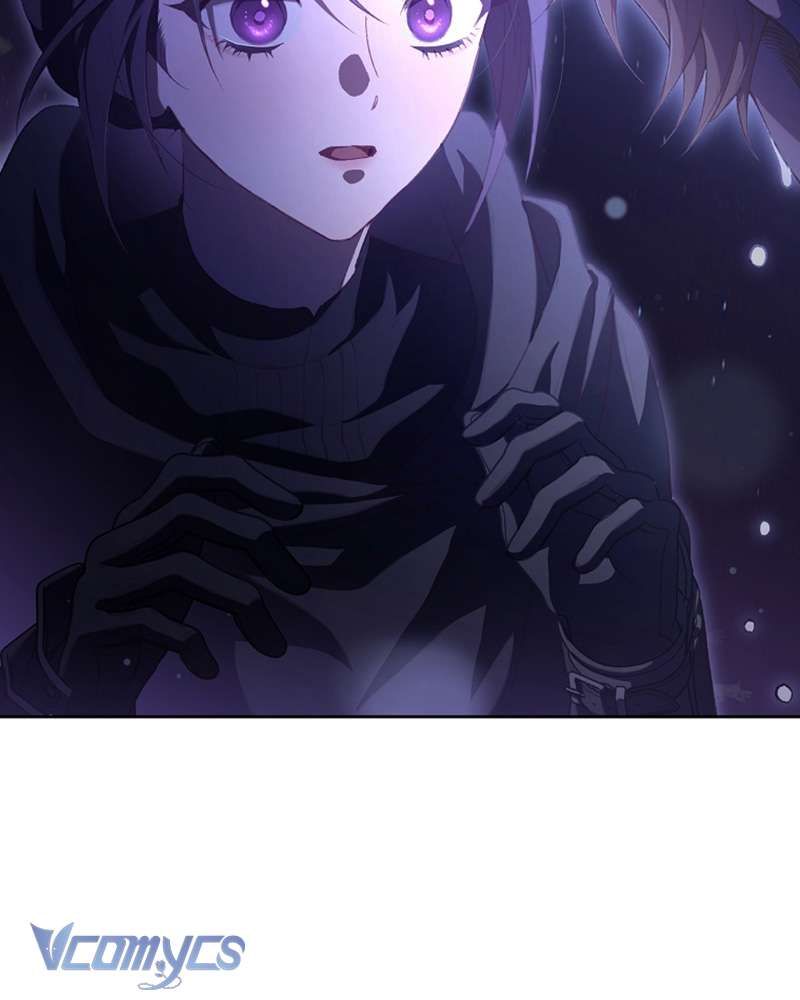 [Sứa Biển] Em Trai Tôi Là Hoàng Đế Ngang Ngược Chap 86 - Next Chap 87