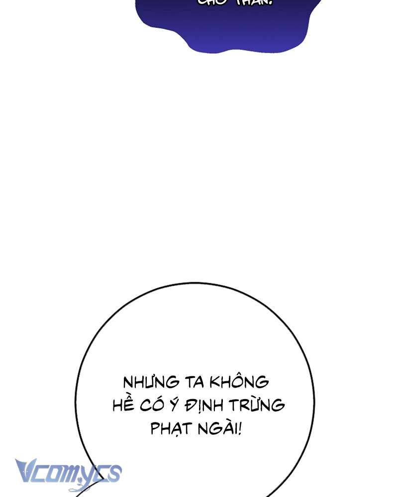 [Sứa Biển] Em Trai Tôi Là Hoàng Đế Ngang Ngược Chap 86 - Next Chap 87