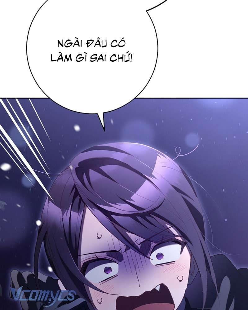 [Sứa Biển] Em Trai Tôi Là Hoàng Đế Ngang Ngược Chap 86 - Next Chap 87