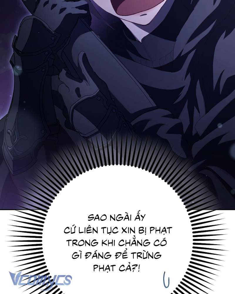 [Sứa Biển] Em Trai Tôi Là Hoàng Đế Ngang Ngược Chap 86 - Next Chap 87