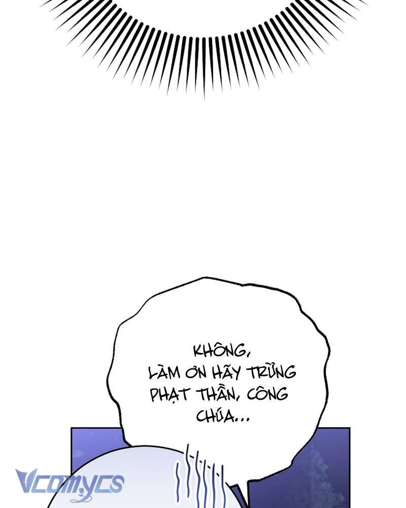 [Sứa Biển] Em Trai Tôi Là Hoàng Đế Ngang Ngược Chap 86 - Next Chap 87