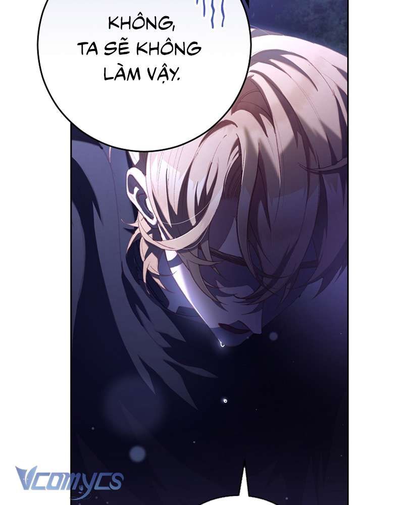 [Sứa Biển] Em Trai Tôi Là Hoàng Đế Ngang Ngược Chap 86 - Next Chap 87