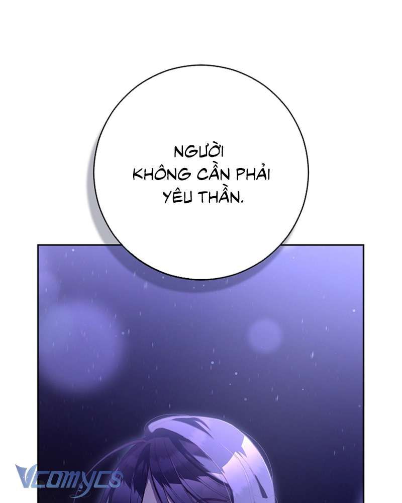 [Sứa Biển] Em Trai Tôi Là Hoàng Đế Ngang Ngược Chap 86 - Next Chap 87