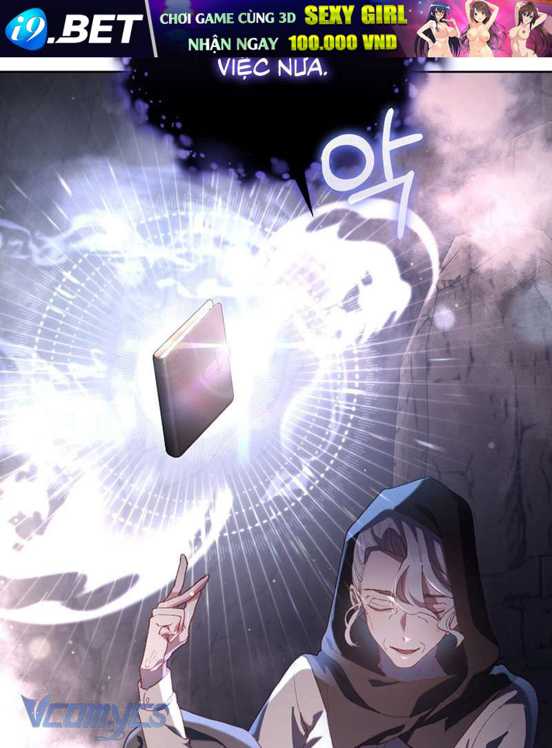 [Sứa Biển] Em Trai Tôi Là Hoàng Đế Ngang Ngược Chap 86 - Next Chap 87