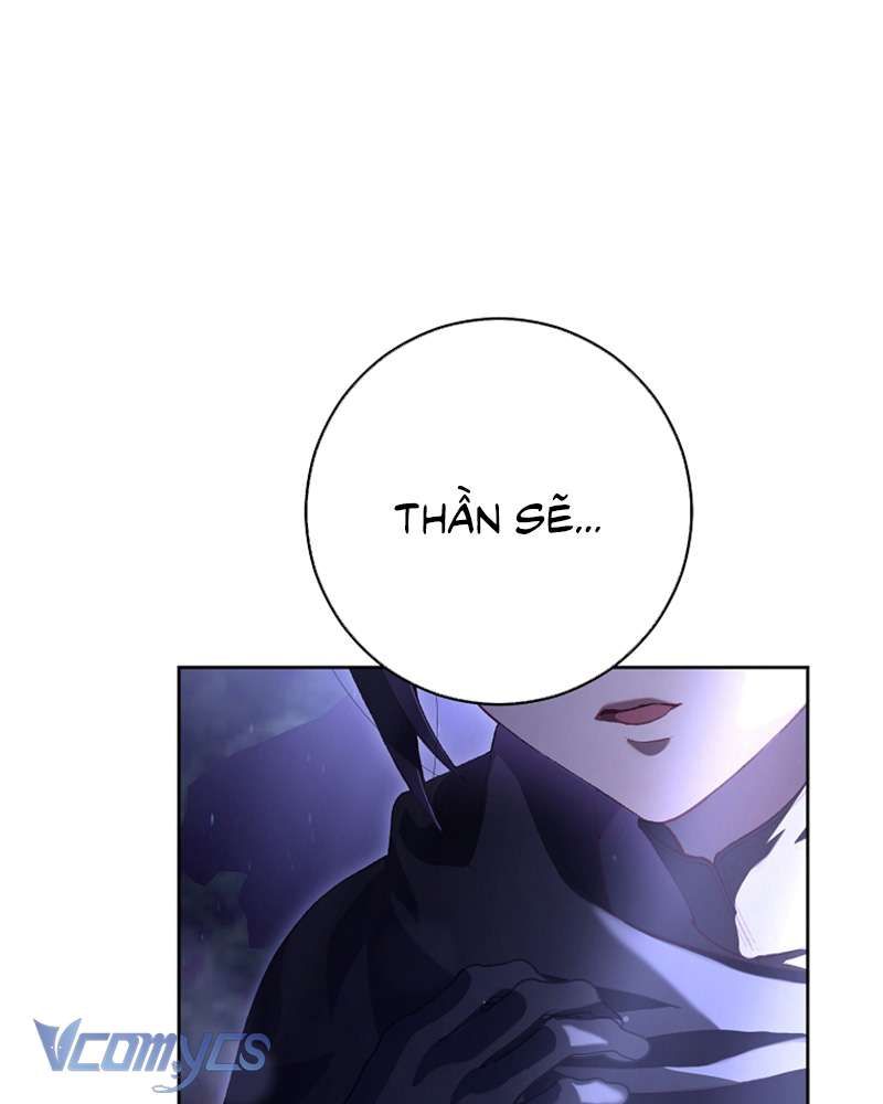 [Sứa Biển] Em Trai Tôi Là Hoàng Đế Ngang Ngược Chap 86 - Next Chap 87