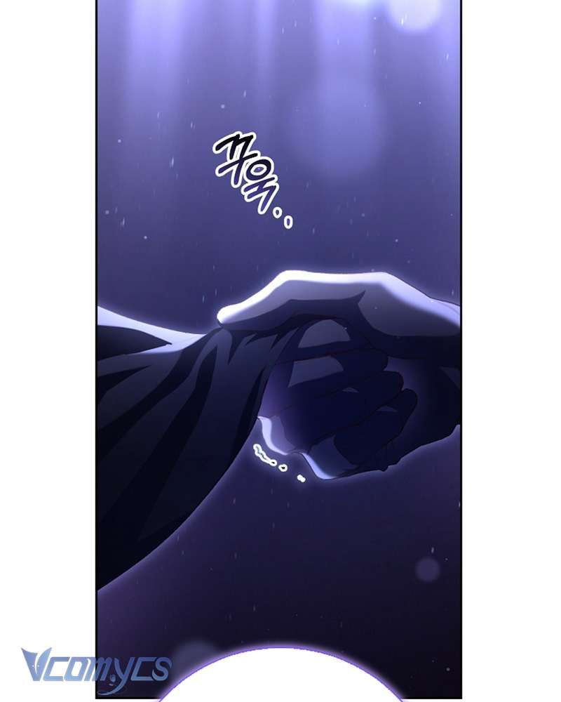 [Sứa Biển] Em Trai Tôi Là Hoàng Đế Ngang Ngược Chap 86 - Next Chap 87