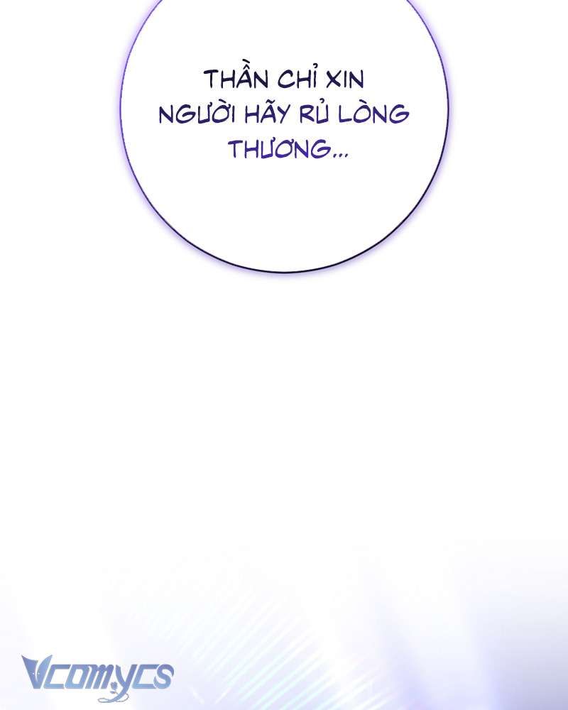 [Sứa Biển] Em Trai Tôi Là Hoàng Đế Ngang Ngược Chap 86 - Next Chap 87