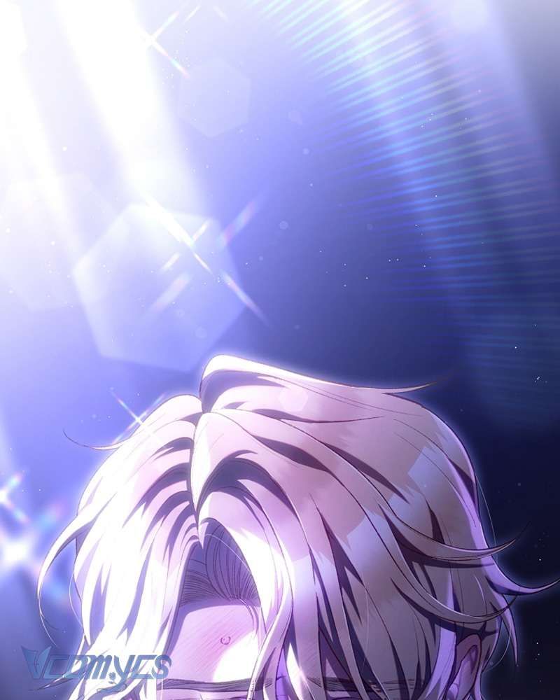 [Sứa Biển] Em Trai Tôi Là Hoàng Đế Ngang Ngược Chap 86 - Next Chap 87