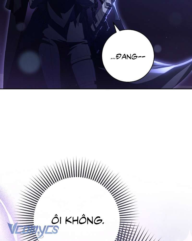 [Sứa Biển] Em Trai Tôi Là Hoàng Đế Ngang Ngược Chap 86 - Next Chap 87