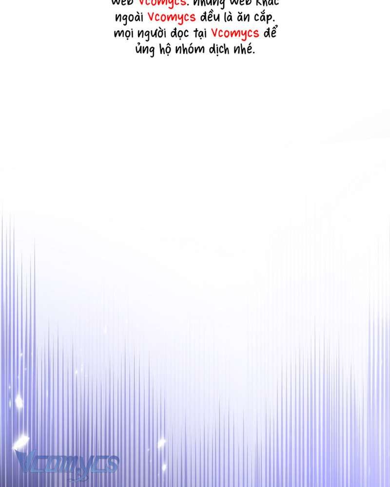 [Sứa Biển] Em Trai Tôi Là Hoàng Đế Ngang Ngược Chap 86 - Next Chap 87