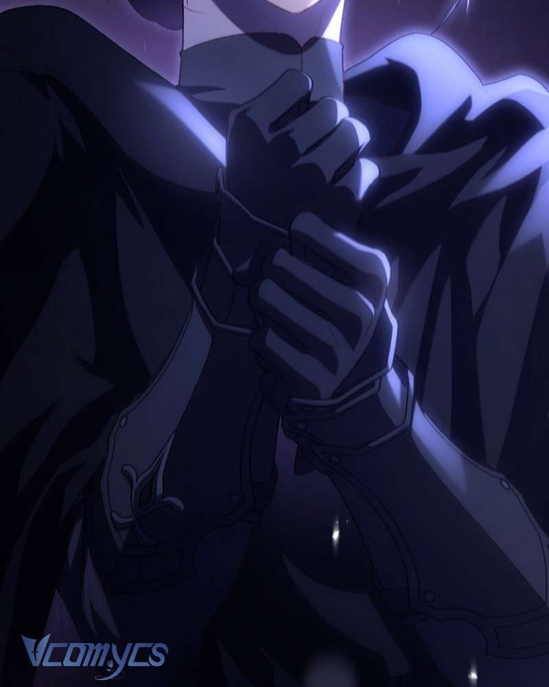 [Sứa Biển] Em Trai Tôi Là Hoàng Đế Ngang Ngược Chap 86 - Next Chap 87