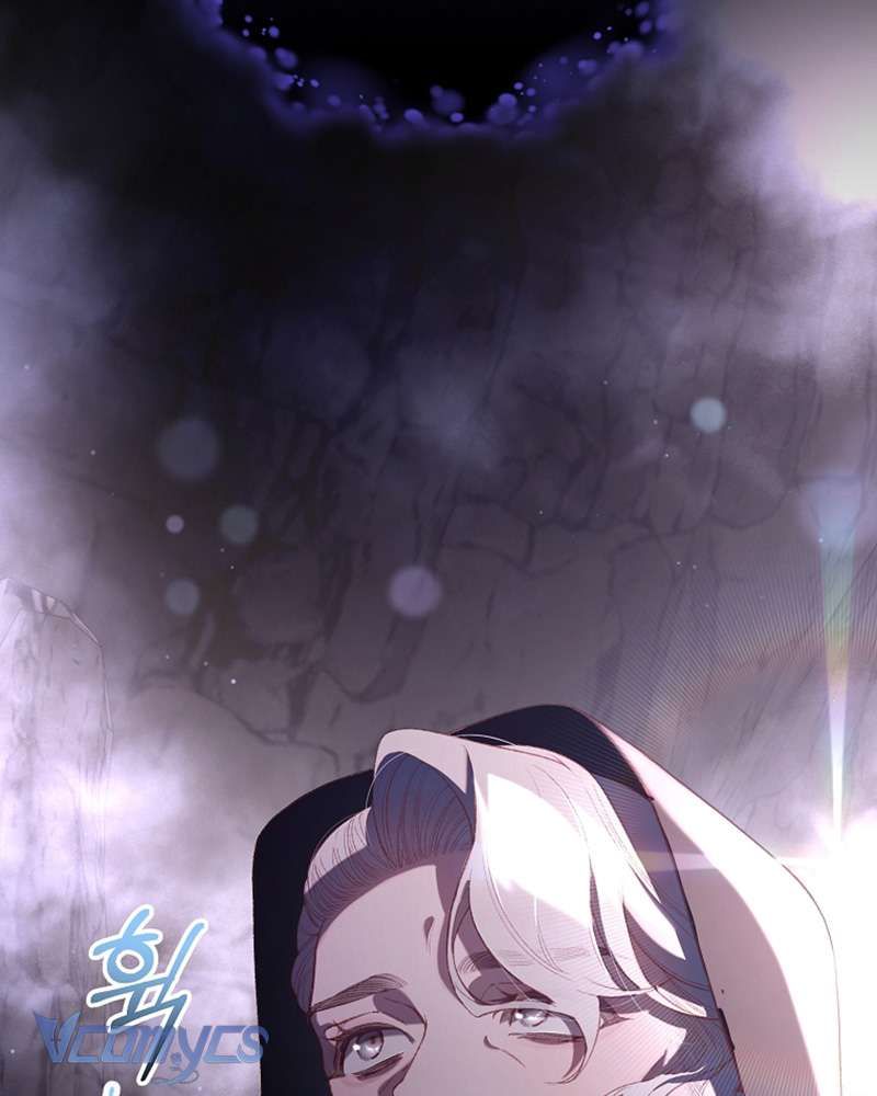 [Sứa Biển] Em Trai Tôi Là Hoàng Đế Ngang Ngược Chap 86 - Next Chap 87