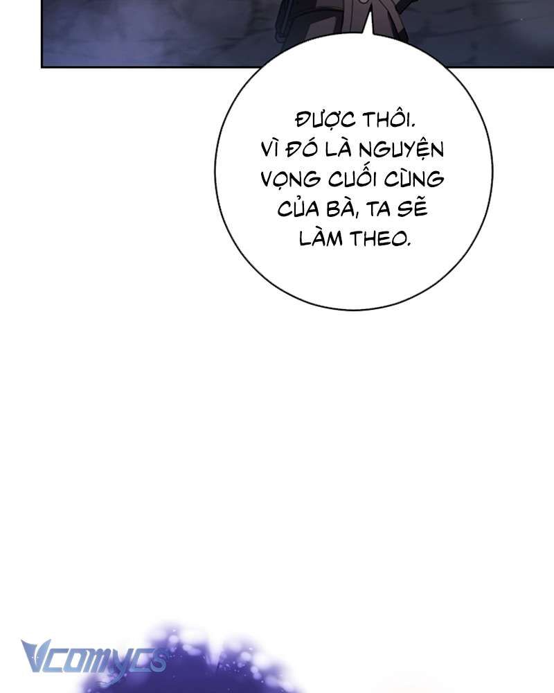 [Sứa Biển] Em Trai Tôi Là Hoàng Đế Ngang Ngược Chap 86 - Next Chap 87