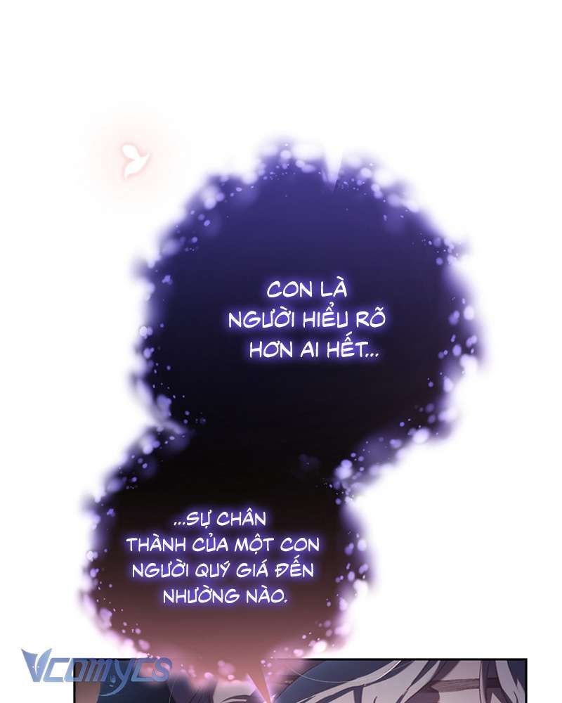 [Sứa Biển] Em Trai Tôi Là Hoàng Đế Ngang Ngược Chap 86 - Next Chap 87