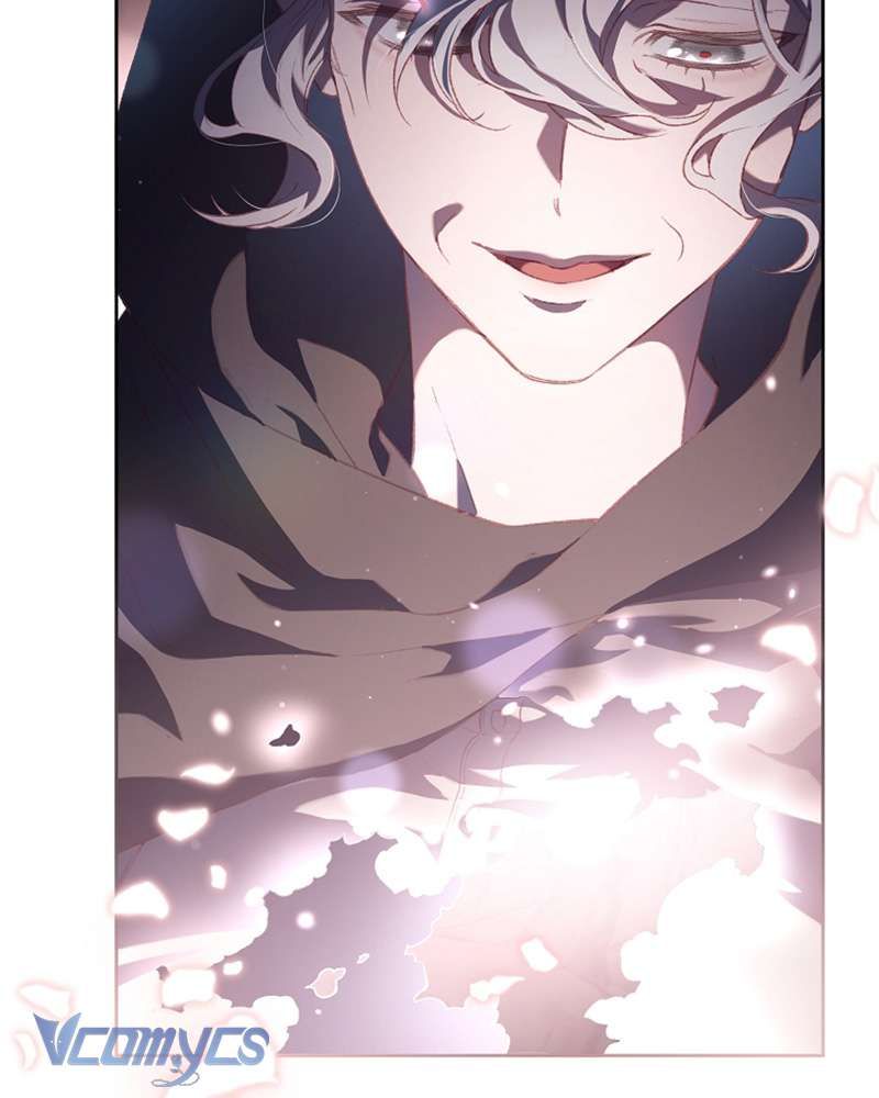 [Sứa Biển] Em Trai Tôi Là Hoàng Đế Ngang Ngược Chap 86 - Next Chap 87