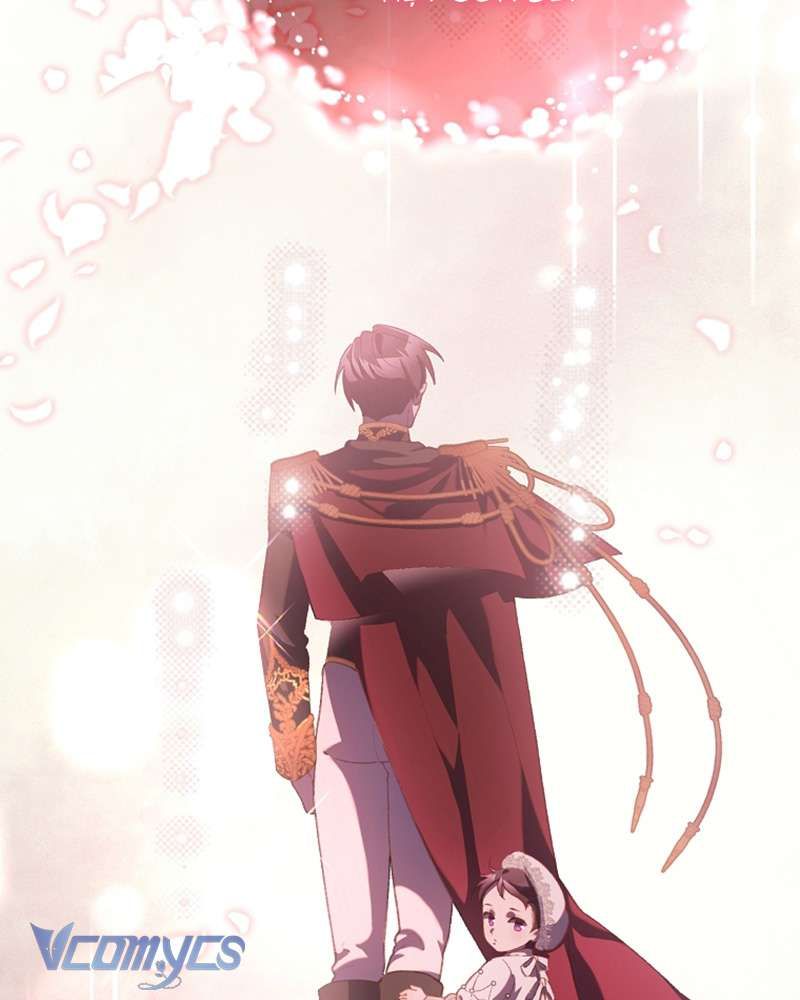 [Sứa Biển] Em Trai Tôi Là Hoàng Đế Ngang Ngược Chap 86 - Next Chap 87