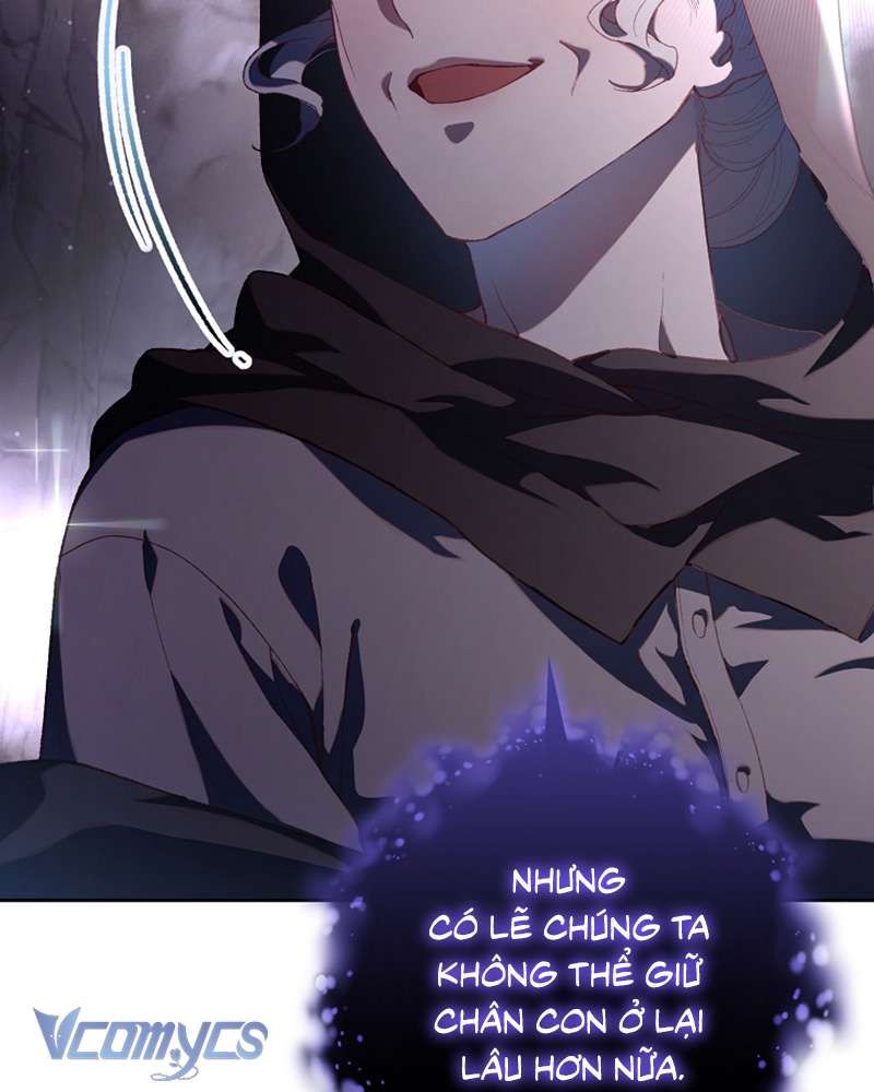 [Sứa Biển] Em Trai Tôi Là Hoàng Đế Ngang Ngược Chap 86 - Next Chap 87