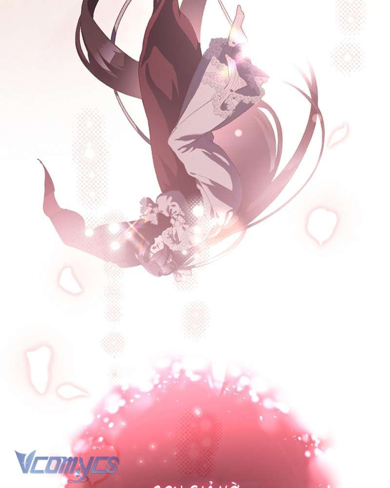 [Sứa Biển] Em Trai Tôi Là Hoàng Đế Ngang Ngược Chap 86 - Next Chap 87