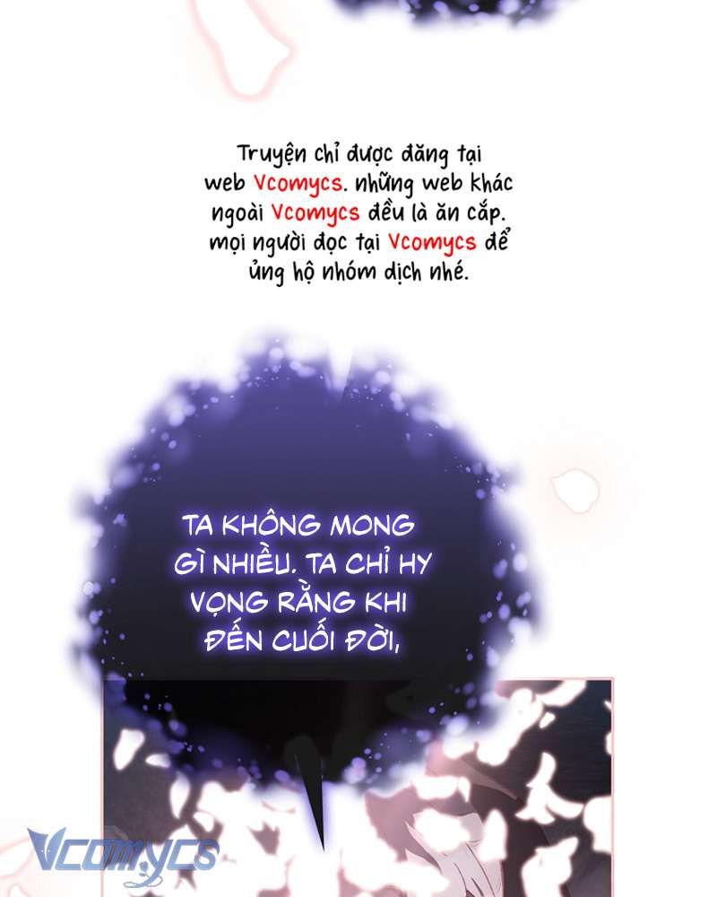 [Sứa Biển] Em Trai Tôi Là Hoàng Đế Ngang Ngược Chap 86 - Next Chap 87