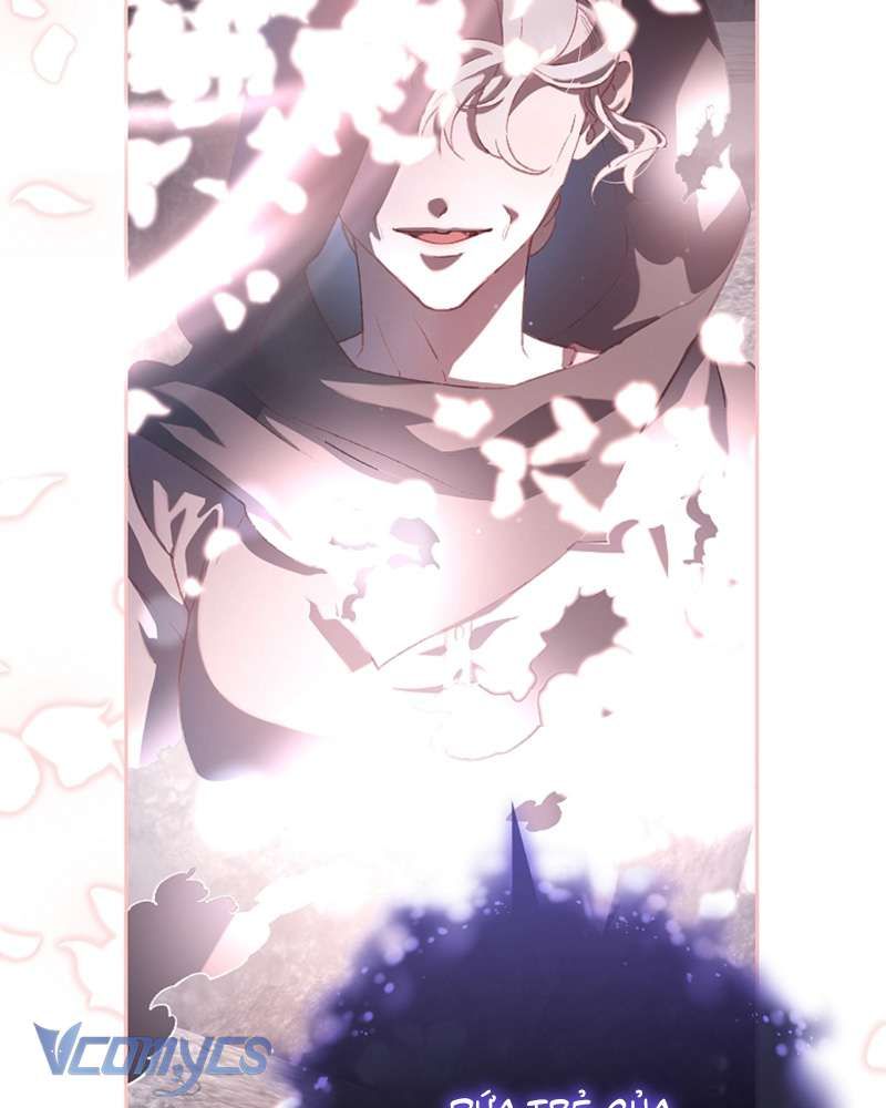 [Sứa Biển] Em Trai Tôi Là Hoàng Đế Ngang Ngược Chap 86 - Next Chap 87