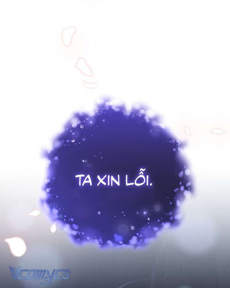 [Sứa Biển] Em Trai Tôi Là Hoàng Đế Ngang Ngược Chap 86 - Next Chap 87