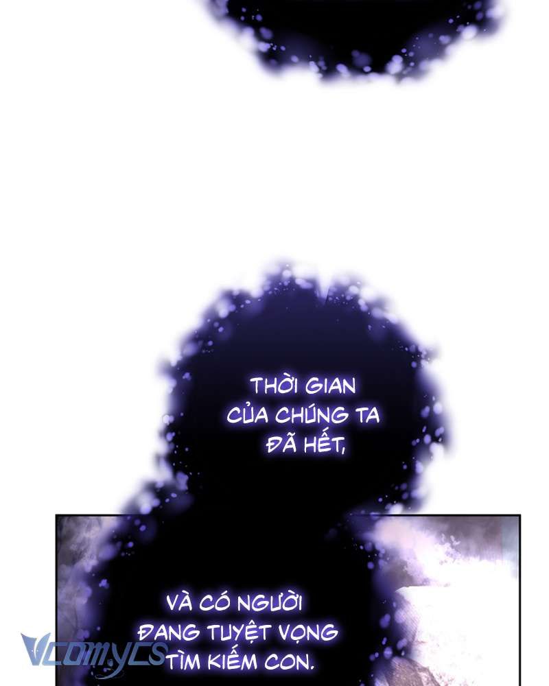 [Sứa Biển] Em Trai Tôi Là Hoàng Đế Ngang Ngược Chap 86 - Next Chap 87